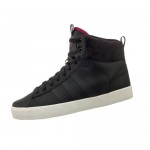 Adidas CF Daily QT WTR W (AQ1640) Дамски Кецове